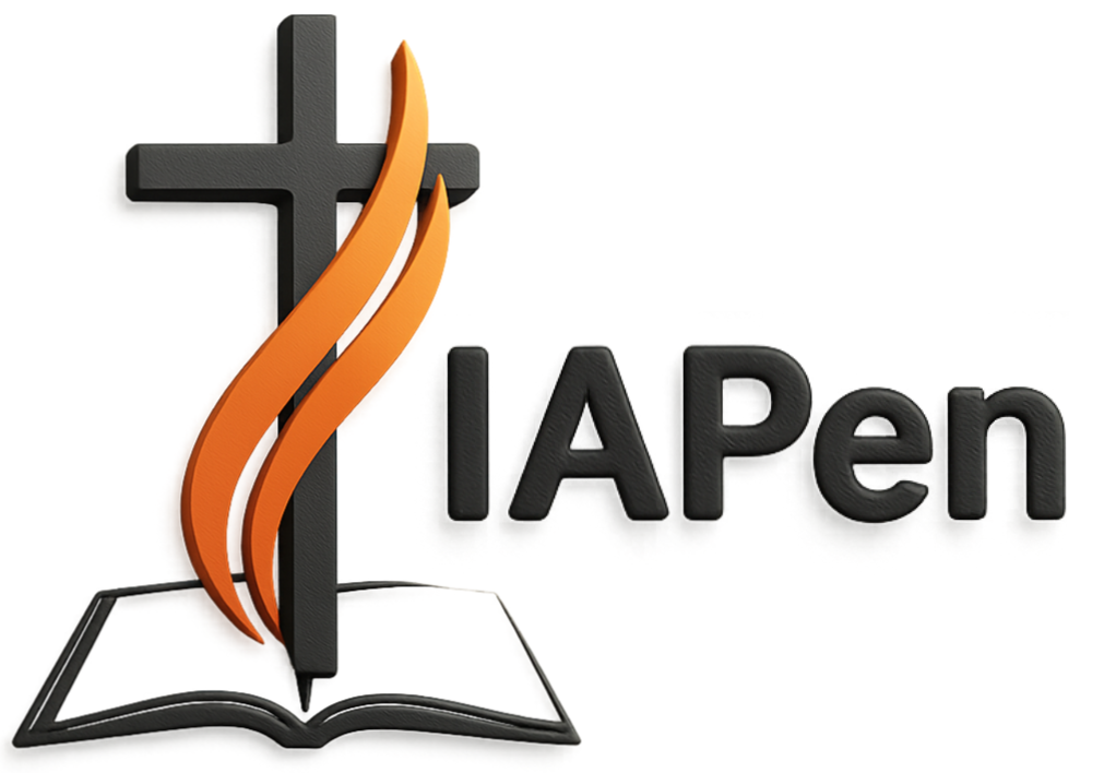 adventistapentecostal.com.br