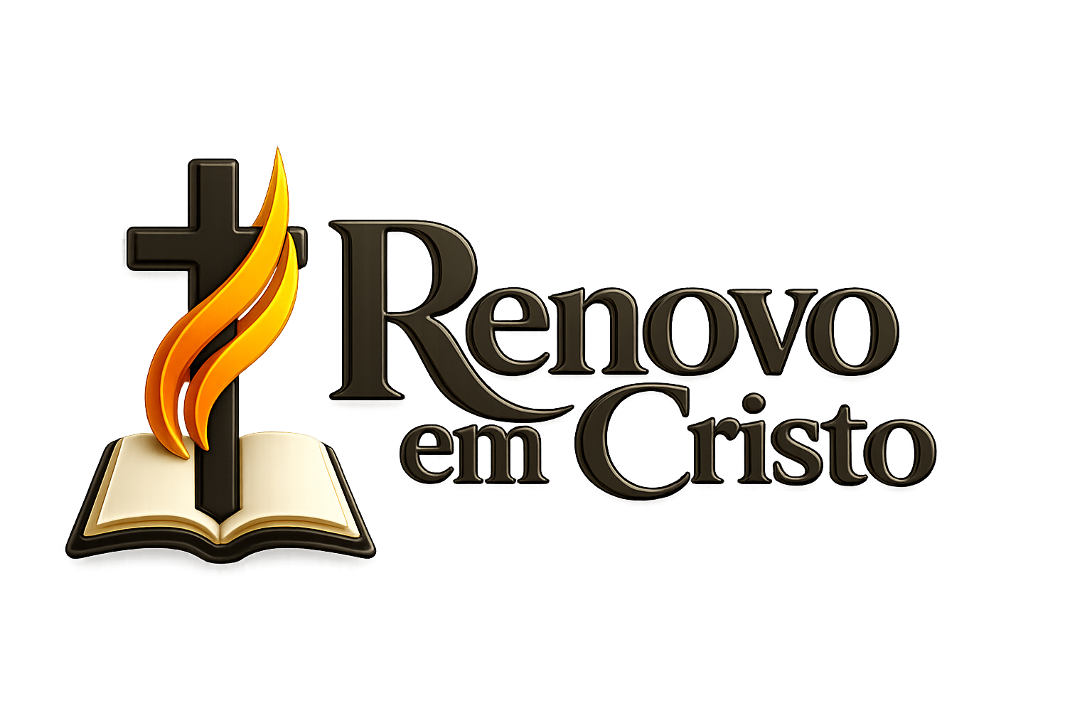 ChatGPT Image 21 de abr. de 2026, 13_15_34